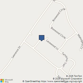 TAMBOUR Trail De Pere, WI MLS# 50212783