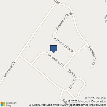 TAMBOUR Trail De Pere, WI MLS# 50212876