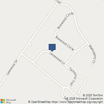 TAMBOUR Trail De Pere, WI MLS# 50212878