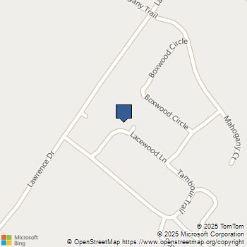 SABAL OAK Drive De Pere, WI MLS# 50212858