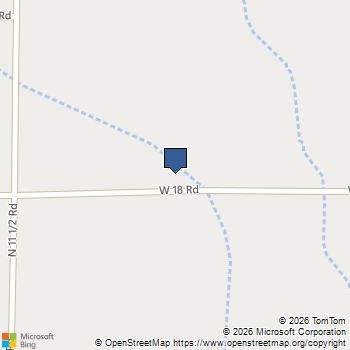 6316 W 18 Road Mesick, MI MLS# 50212446