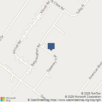 2533 TIPPERARY Trail De Pere, WI MLS# 50218496