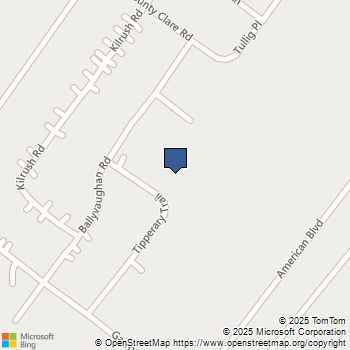 2526 TIPPERARY Trail De Pere, WI MLS# 50218502