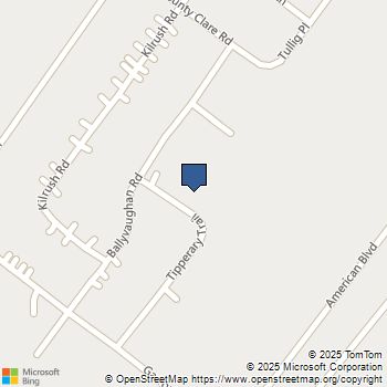 2518 TIPPERARY Trail De Pere, WI MLS# 50218504