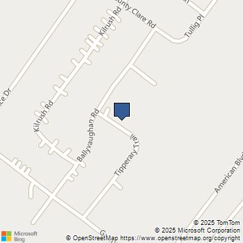 2522 TIPPERARY Trail De Pere, WI MLS# 50218503