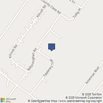 2505 TIPPERARY Trail De Pere, WI MLS# 50218488