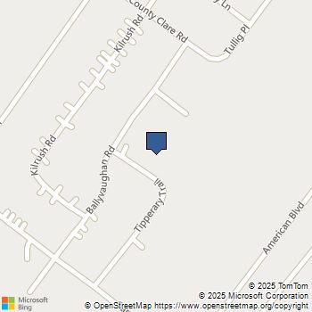 2487 TIPPERARY Trail De Pere, WI MLS# 50218485