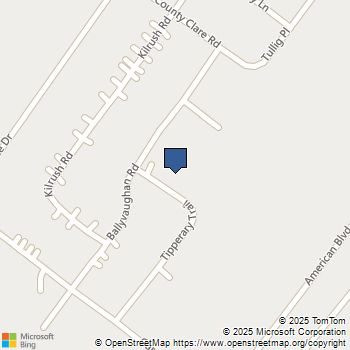 2510 TIPPERARY Trail De Pere, WI MLS# 50218506