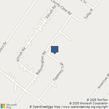 2514 TIPPERARY Trail De Pere, WI MLS# 50218505