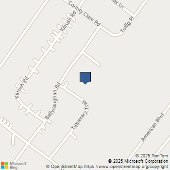 2493 TIPPERARY Trail De Pere, WI MLS# 50218486