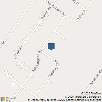 2506 TIPPERARY Trail De Pere, WI MLS# 50218507