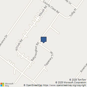 2474 TIPPERARY Trail De Pere, WI MLS# 50218508