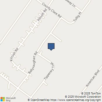 2481 TIPPERARY Trail De Pere, WI MLS# 50218484