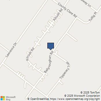 2538 TIPPERARY Trail De Pere, WI MLS# 50218499