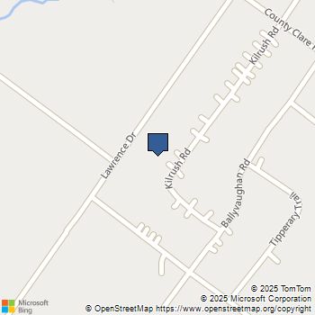 2509 LAWRENCE Drive De Pere, WI MLS# 50218212