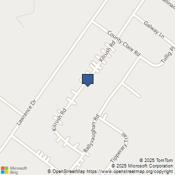 2493 KILRUSH Road De Pere, WI MLS# 50218349