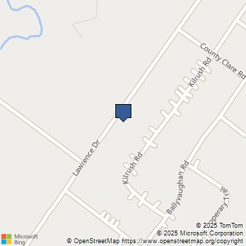 2505 LAWRENCE Drive De Pere, WI MLS# 50218211