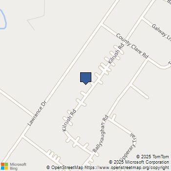 2500 KILRUSH Road De Pere, WI MLS# 50218340