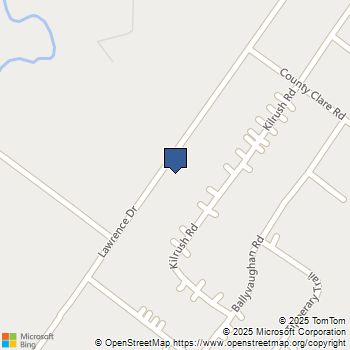 2501 LAWRENCE Drive De Pere, WI MLS# 50218210