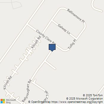 2493 TIPPERARY Trail De Pere, WI MLS# 50218255