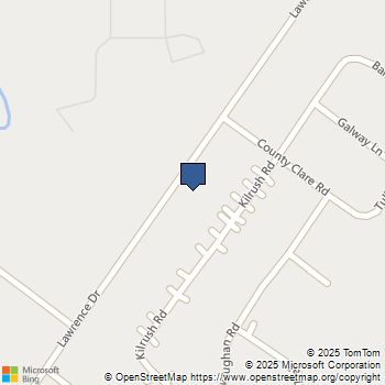 2501 LAWRENCE Drive De Pere, WI MLS# 50218225