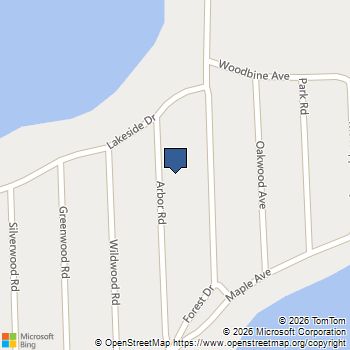 2360 Arbor # Lot: 42 Lupton, MI MLS# 80071500