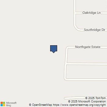 PARTRIDGE Drive New London, WI MLS# 50257465