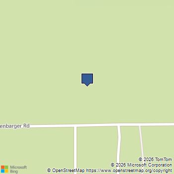 6230 Shellenbarger Road Hale, MI MLS# 5050208349