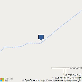 PARTRIDGE Drive New London, WI MLS# 50257469