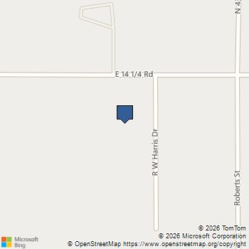 0 Phelps Road Road Manton, MI MLS# 50216743