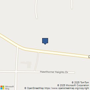 HALF CROWN RUN De Pere, WI MLS# 50309165