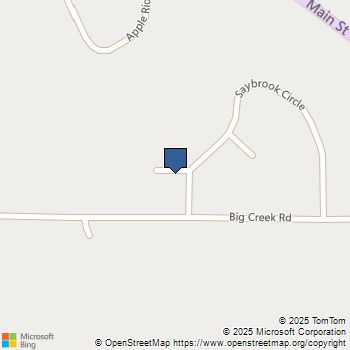 2975 CREEKWOOD Drive Green Bay, WI MLS# 50311346