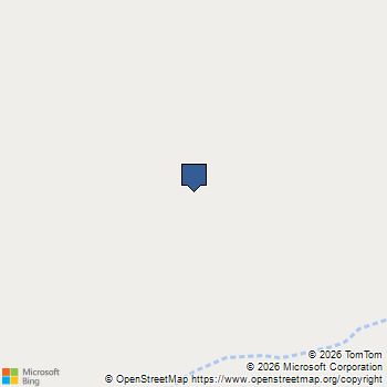 0 Viaduct Road Copemish, MI MLS# 80068284