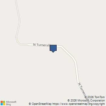 7979 N Turnerville Road Lake City, MI MLS# 80070558