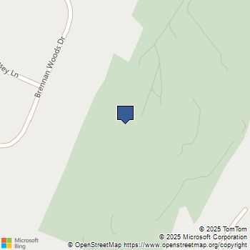 283 Kourebanas Drive # F Williston, VT MLS# 5072608