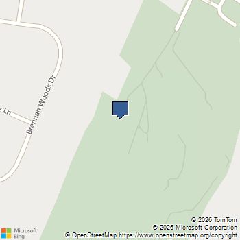 250 Kourebanas Drive Williston, VT MLS# 5073631