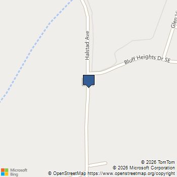 None Halstad Lonsdale, MN MLS# 6574747