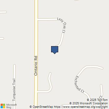 3157 LAZY OAK Court Green Bay, WI MLS# 50285217