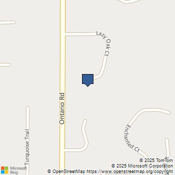 3161 LAZY OAK Court Green Bay, WI MLS# 50285218