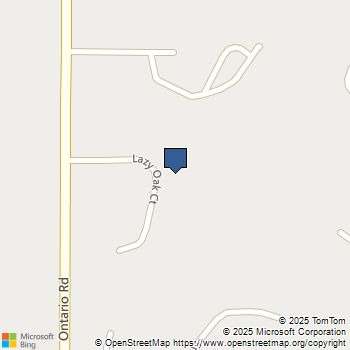 3113 LAZY OAK Court Green Bay, WI MLS# 50285224