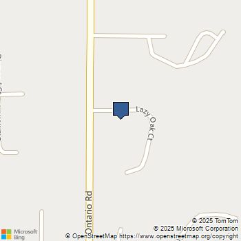 3114 LAZY OAK Drive Green Bay, WI MLS# 50285214