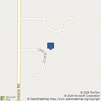 3109 LAZY OAK Court Green Bay, WI MLS# 50285219