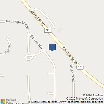 126 8th Avenue NW Lonsdale, MN MLS# 7160749