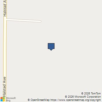 Fig & 96 Halstad Avenue Lonsdale, MN MLS# 7007803