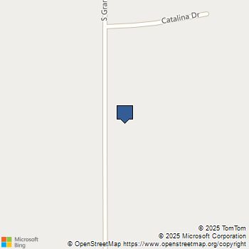 GRANDVIEW Road Green Bay, WI MLS# 50177825