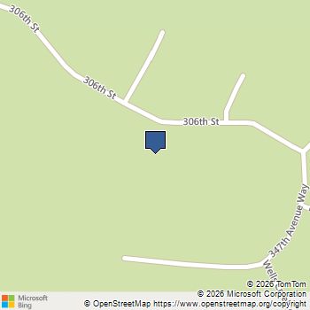 34606 306th Street Frontenac, MN MLS# 7076684