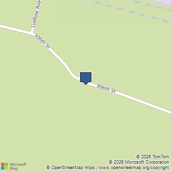 34422 306th Street Frontenac, MN MLS# 7008331