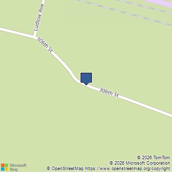 34402 306th Street Frontenac, MN MLS# 7008316