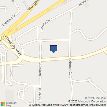 2500 UNIVERSITY Avenue Green Bay, WI MLS# 50321618