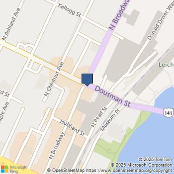 WATER MINT Court Green Bay, WI MLS# 50310284